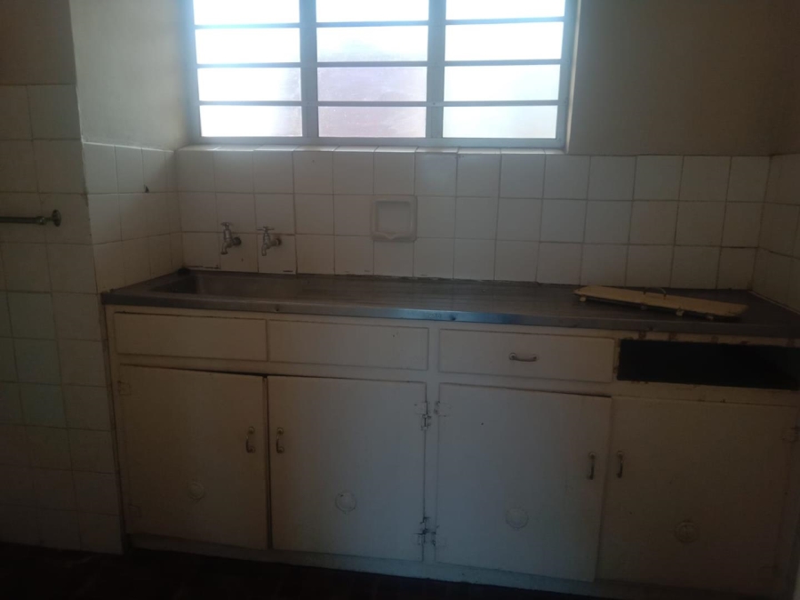 1 Bedroom Property for Sale in Durban Central KwaZulu-Natal