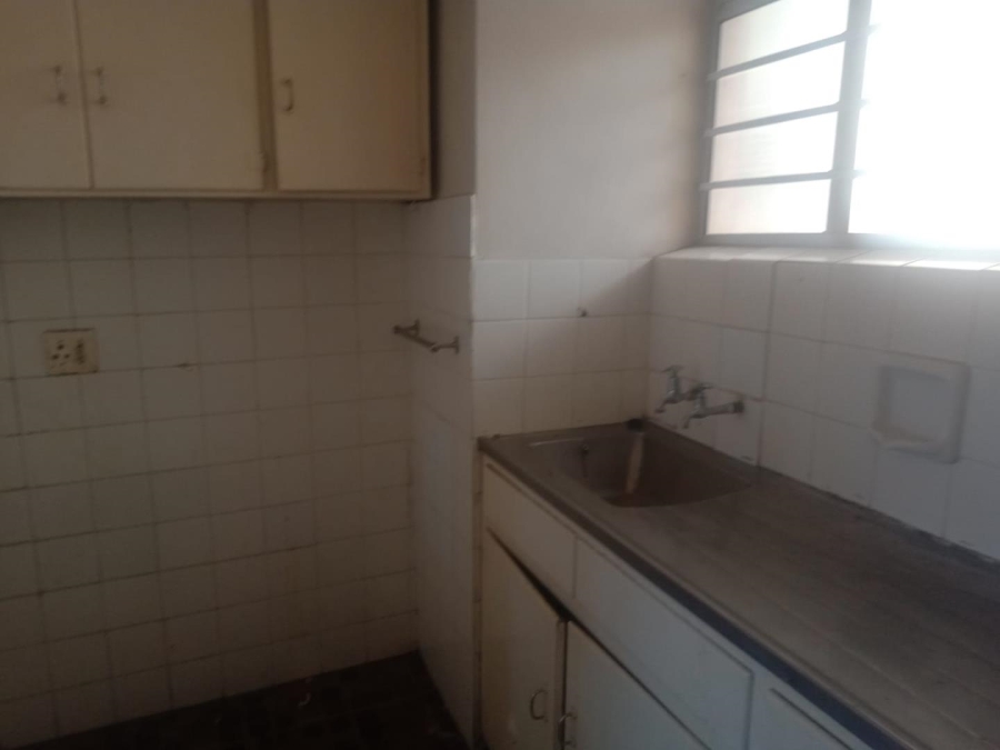 1 Bedroom Property for Sale in Durban Central KwaZulu-Natal