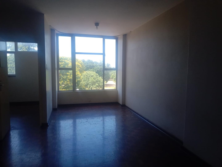 1 Bedroom Property for Sale in Durban Central KwaZulu-Natal