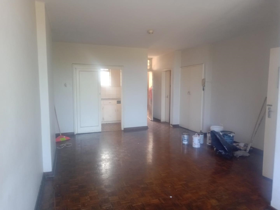 1 Bedroom Property for Sale in Durban Central KwaZulu-Natal