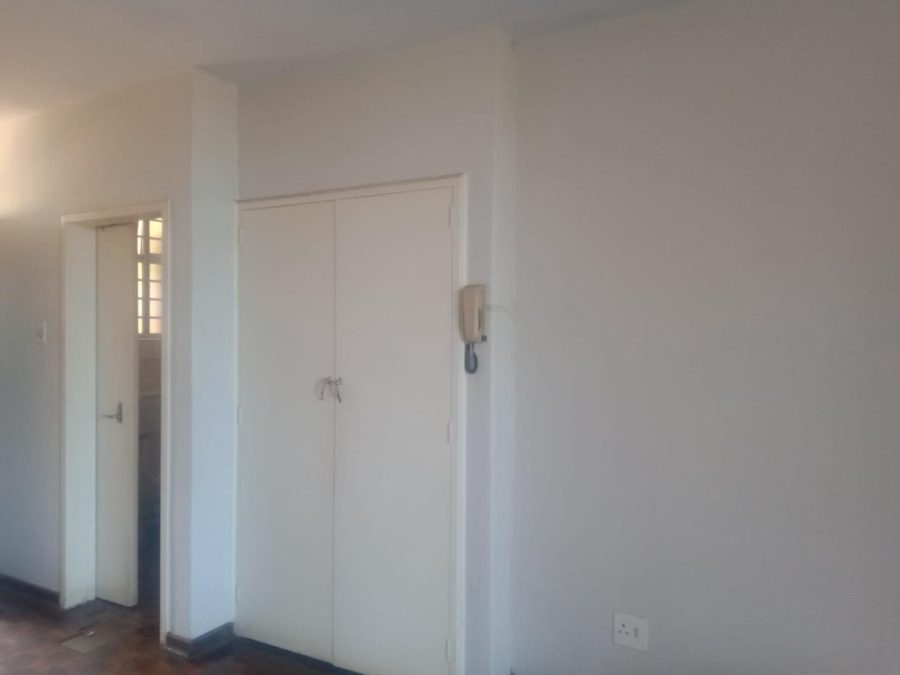 1 Bedroom Property for Sale in Durban Central KwaZulu-Natal