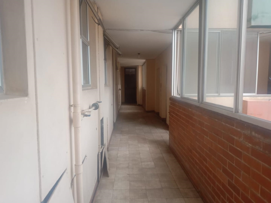 1 Bedroom Property for Sale in Durban Central KwaZulu-Natal