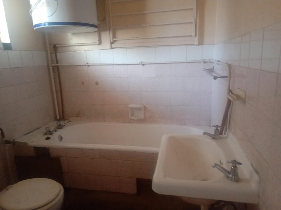 1 Bedroom Property for Sale in Durban Central KwaZulu-Natal