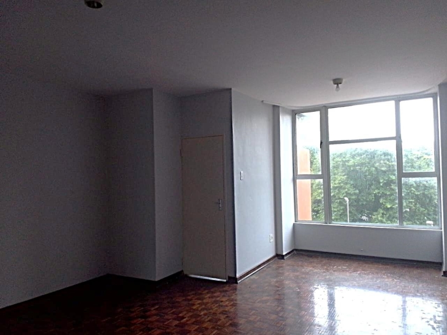 1 Bedroom Property for Sale in Durban Central KwaZulu-Natal