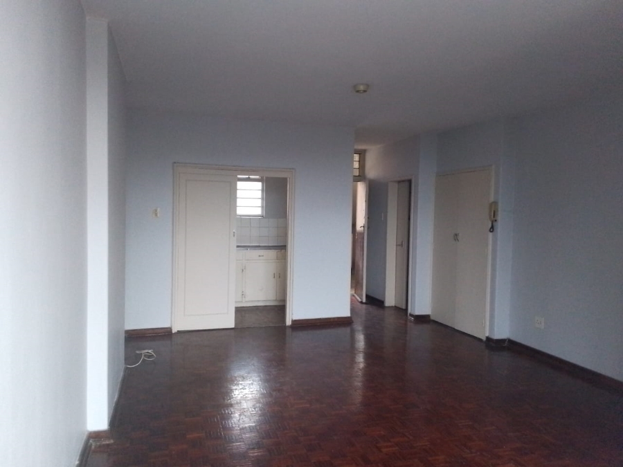 1 Bedroom Property for Sale in Durban Central KwaZulu-Natal