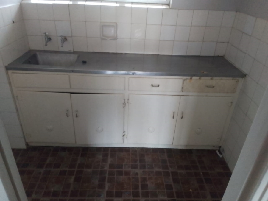 1 Bedroom Property for Sale in Durban Central KwaZulu-Natal