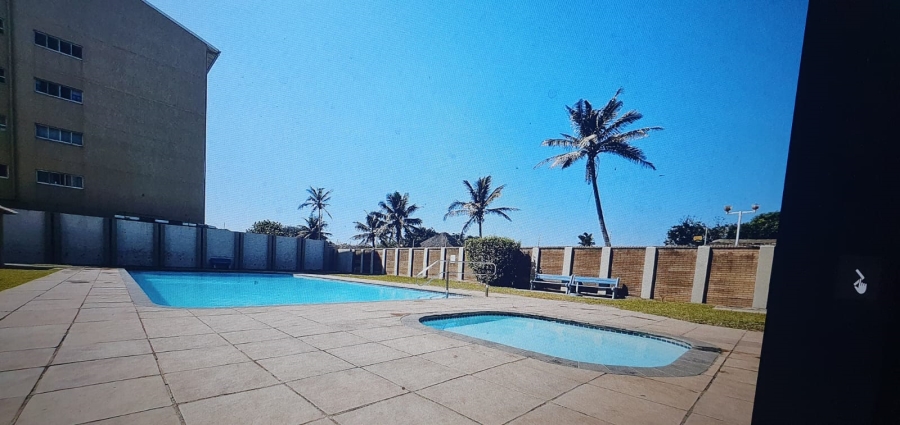 2 Bedroom Property for Sale in Amanzimtoti KwaZulu-Natal