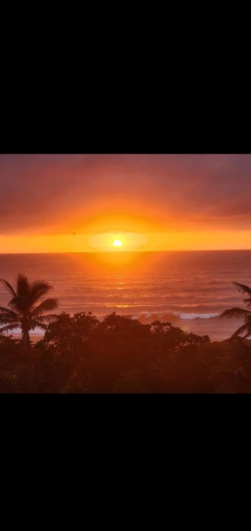 2 Bedroom Property for Sale in Amanzimtoti KwaZulu-Natal