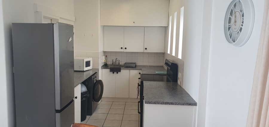 2 Bedroom Property for Sale in Amanzimtoti KwaZulu-Natal