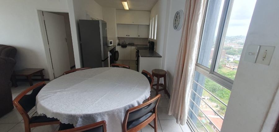 2 Bedroom Property for Sale in Amanzimtoti KwaZulu-Natal