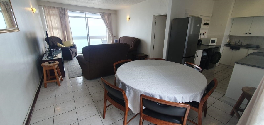 2 Bedroom Property for Sale in Amanzimtoti KwaZulu-Natal