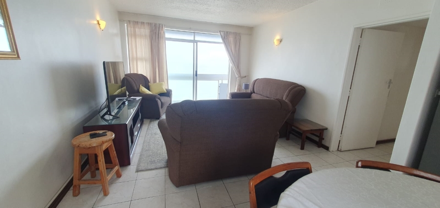 2 Bedroom Property for Sale in Amanzimtoti KwaZulu-Natal