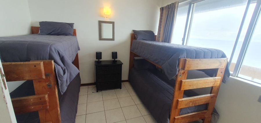 2 Bedroom Property for Sale in Amanzimtoti KwaZulu-Natal