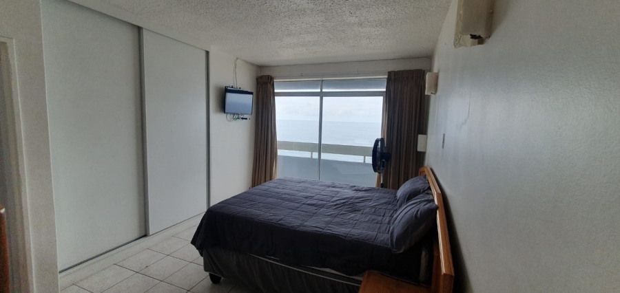 2 Bedroom Property for Sale in Amanzimtoti KwaZulu-Natal