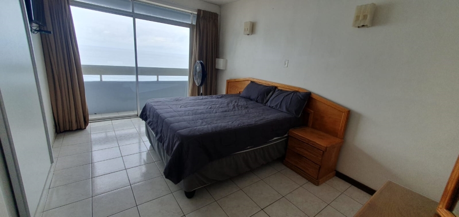 2 Bedroom Property for Sale in Amanzimtoti KwaZulu-Natal