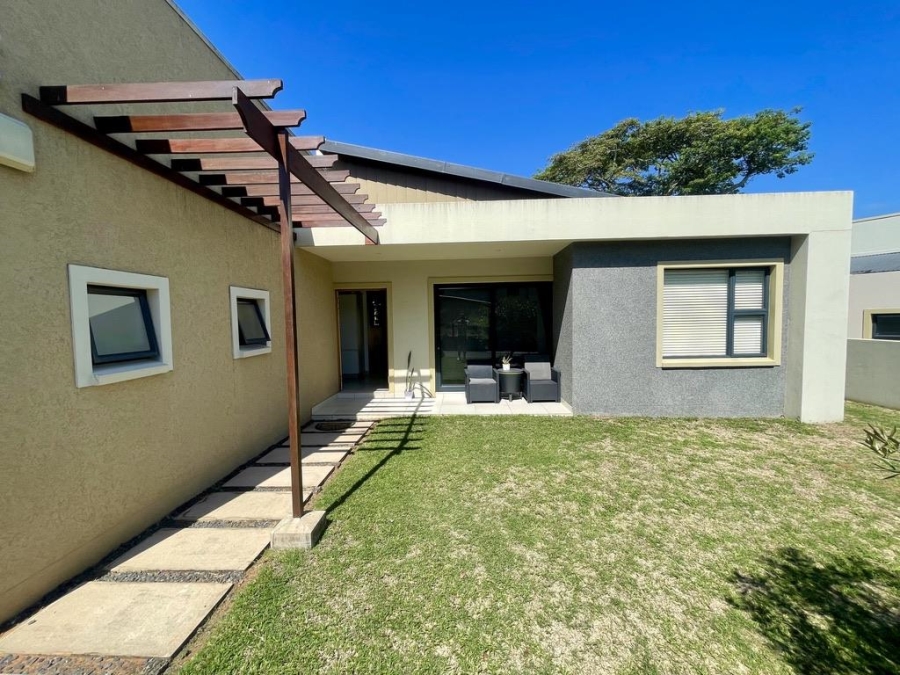 3 Bedroom Property for Sale in Prestondale KwaZulu-Natal