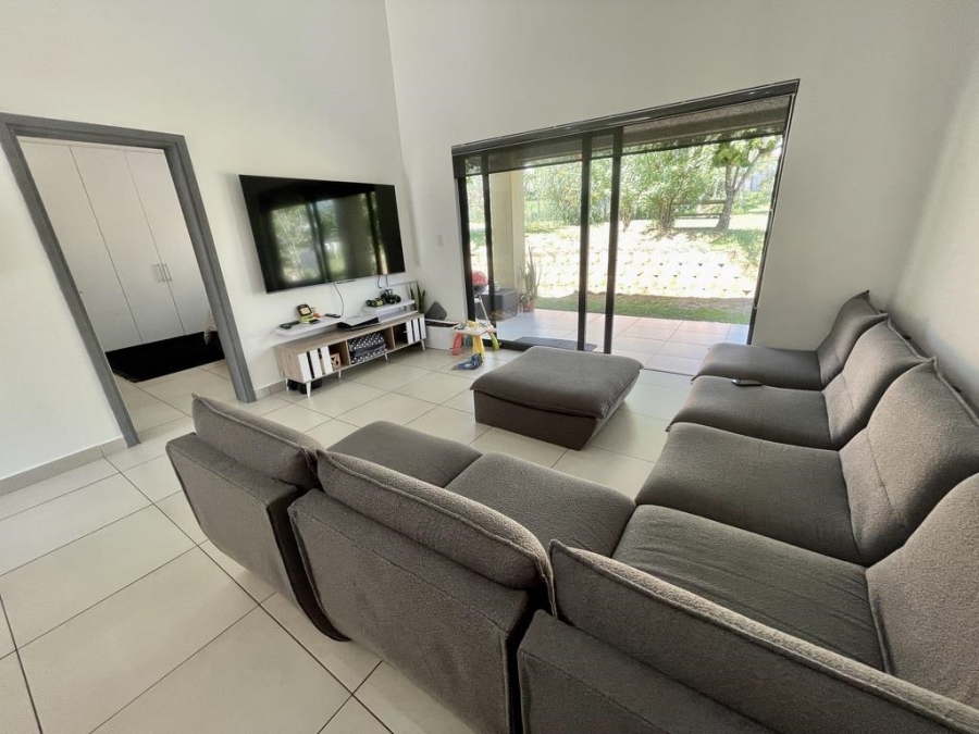 3 Bedroom Property for Sale in Prestondale KwaZulu-Natal