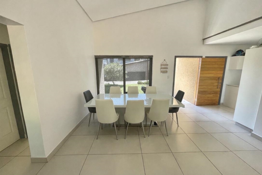 3 Bedroom Property for Sale in Prestondale KwaZulu-Natal