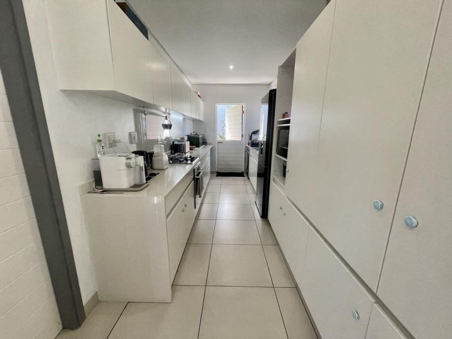 3 Bedroom Property for Sale in Prestondale KwaZulu-Natal