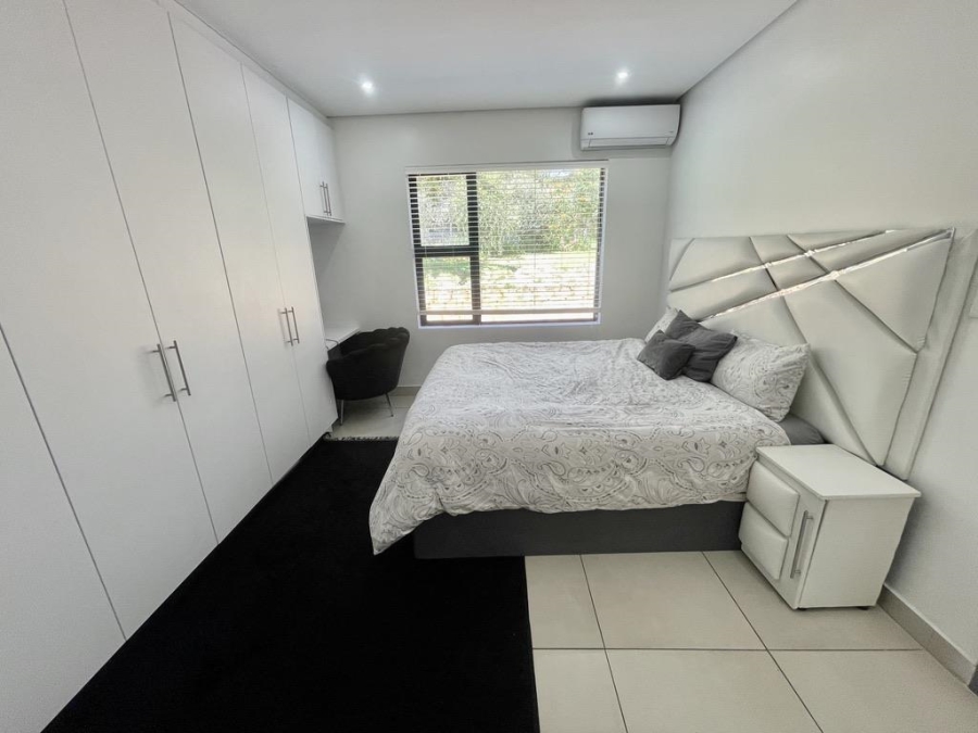 3 Bedroom Property for Sale in Prestondale KwaZulu-Natal