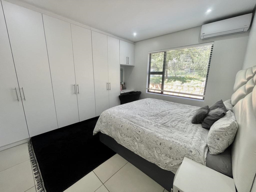 3 Bedroom Property for Sale in Prestondale KwaZulu-Natal