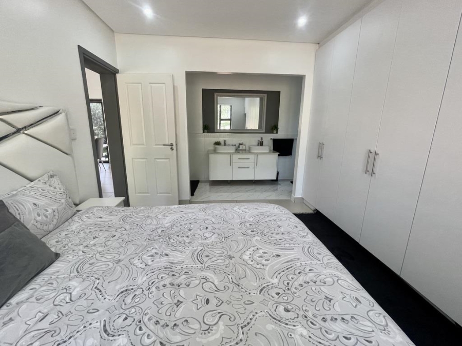 3 Bedroom Property for Sale in Prestondale KwaZulu-Natal