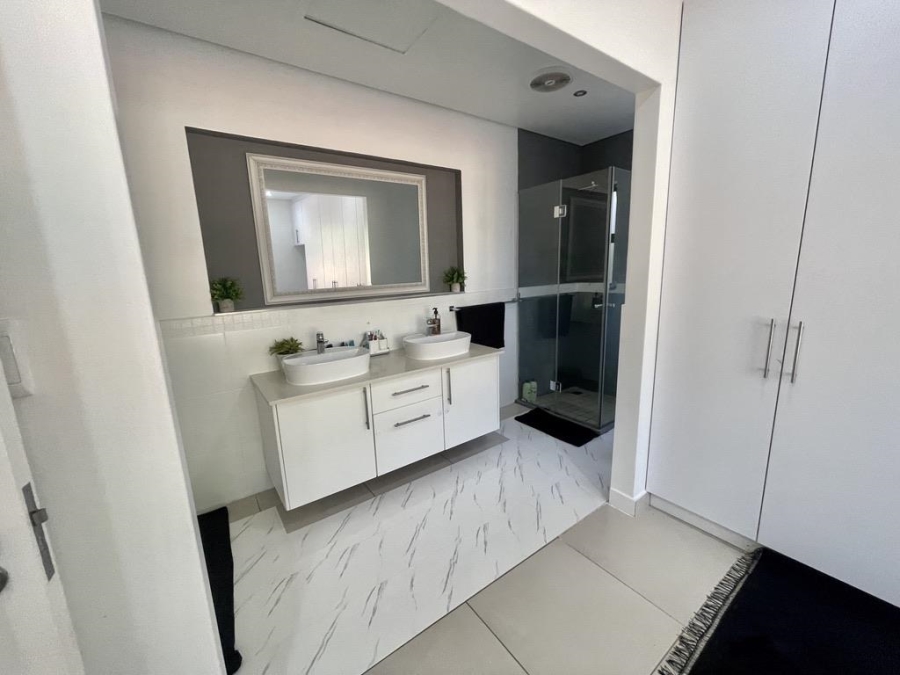 3 Bedroom Property for Sale in Prestondale KwaZulu-Natal