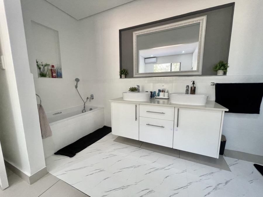 3 Bedroom Property for Sale in Prestondale KwaZulu-Natal