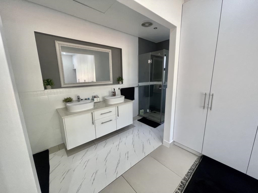 3 Bedroom Property for Sale in Prestondale KwaZulu-Natal