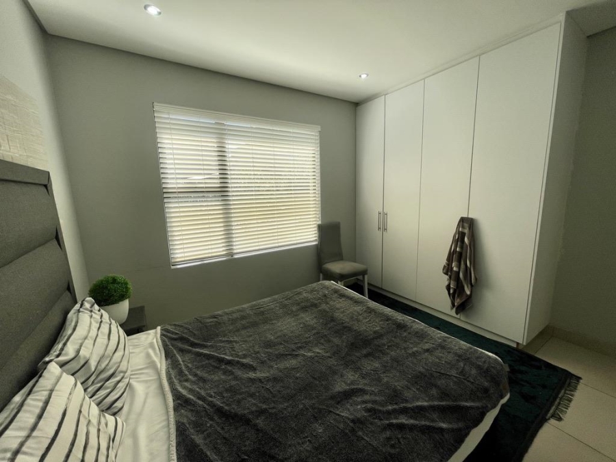 3 Bedroom Property for Sale in Prestondale KwaZulu-Natal