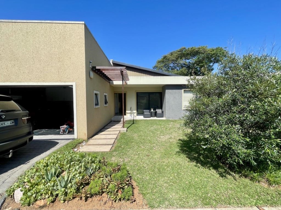 3 Bedroom Property for Sale in Prestondale KwaZulu-Natal