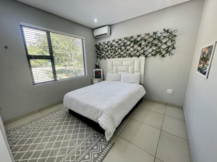 3 Bedroom Property for Sale in Prestondale KwaZulu-Natal
