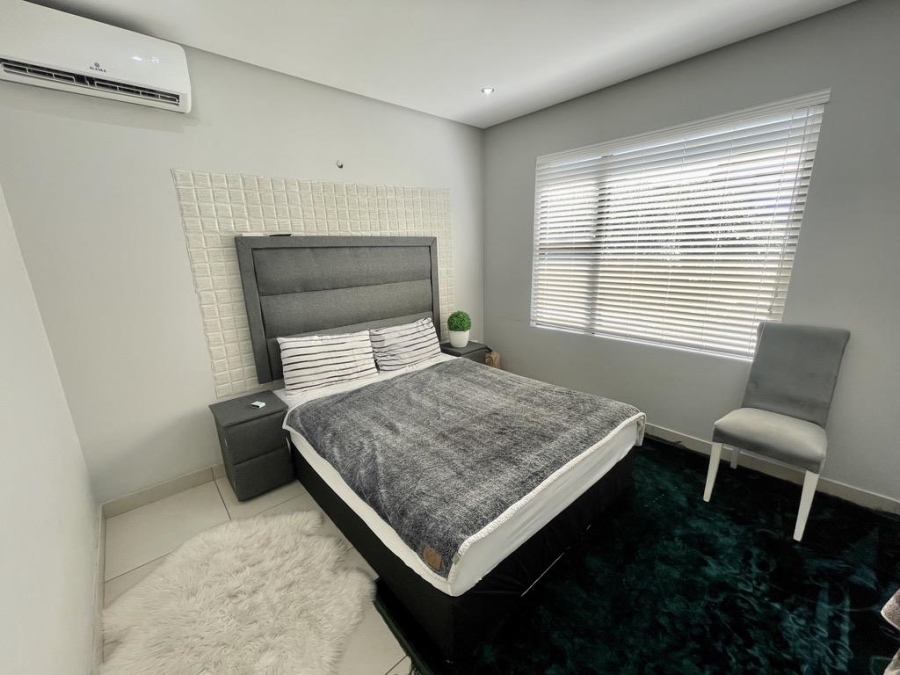 3 Bedroom Property for Sale in Prestondale KwaZulu-Natal