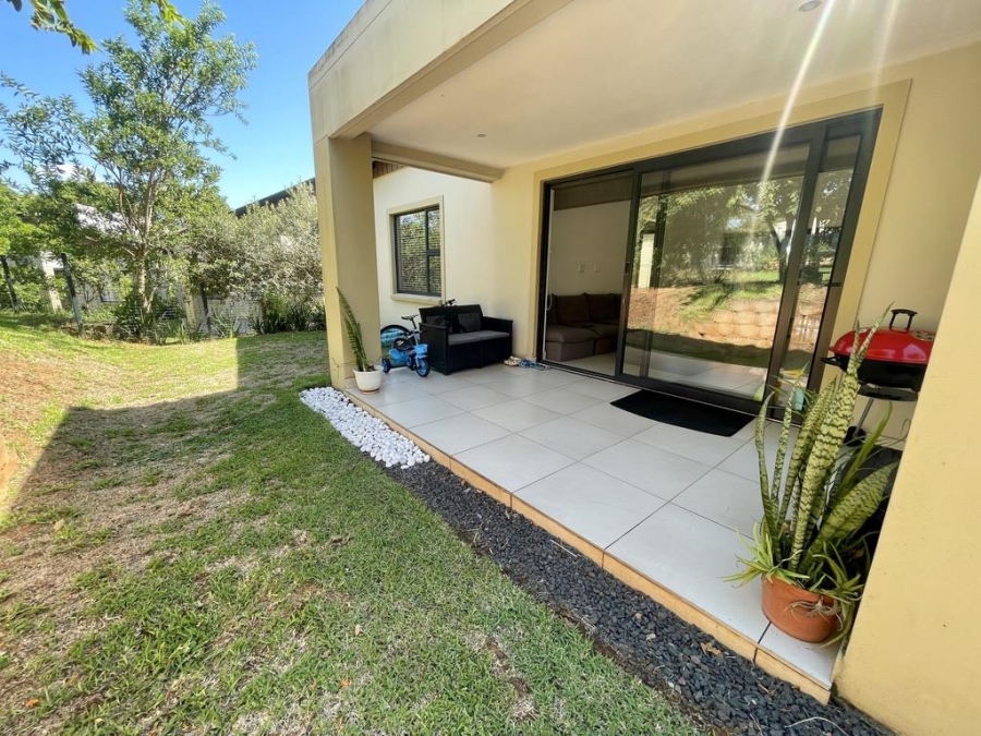 3 Bedroom Property for Sale in Prestondale KwaZulu-Natal