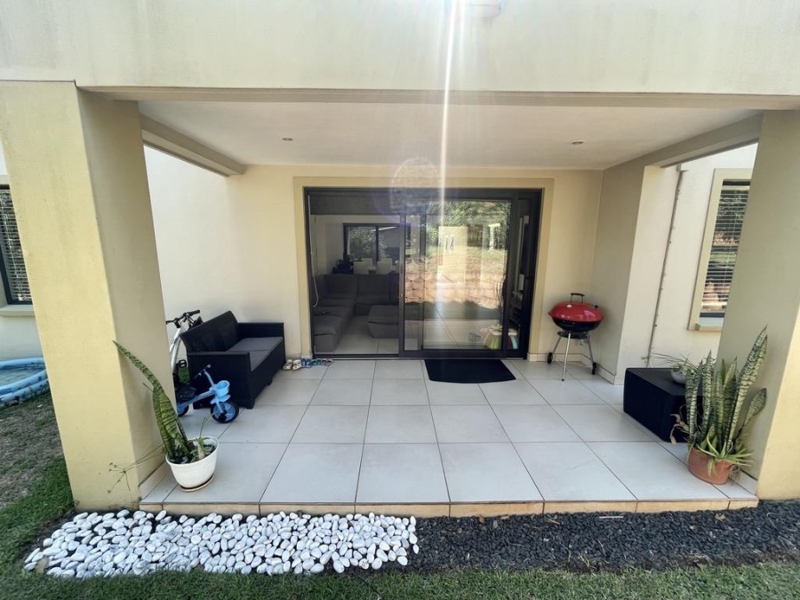3 Bedroom Property for Sale in Prestondale KwaZulu-Natal