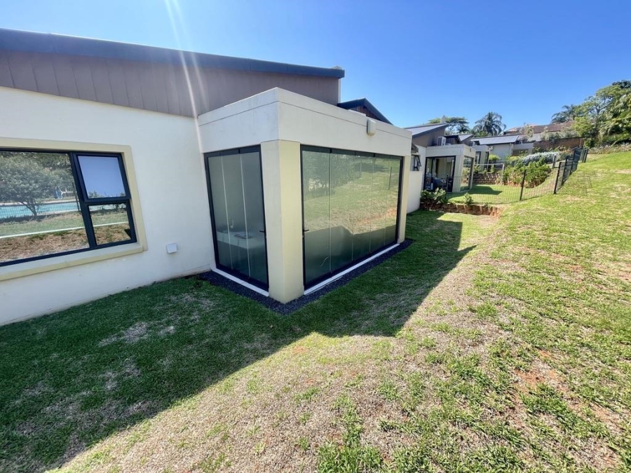 3 Bedroom Property for Sale in Prestondale KwaZulu-Natal