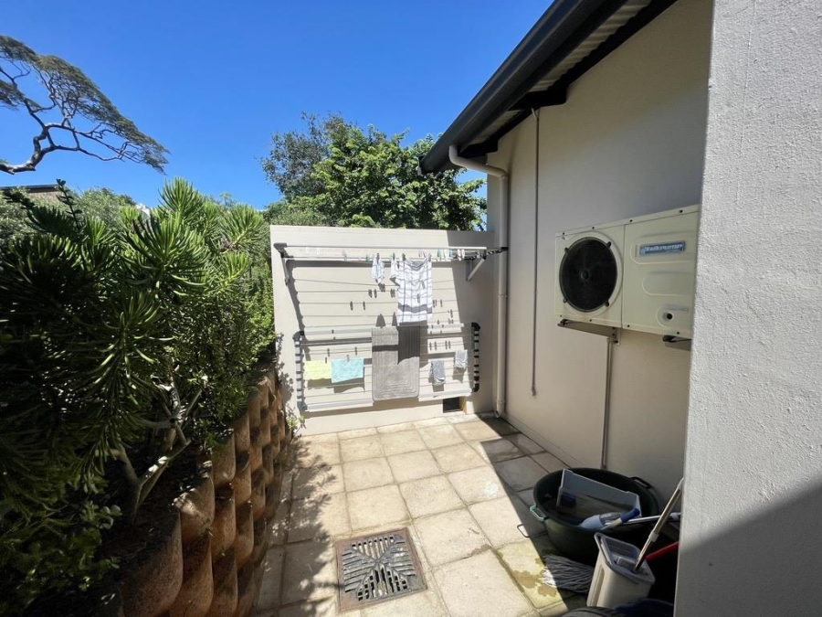 3 Bedroom Property for Sale in Prestondale KwaZulu-Natal