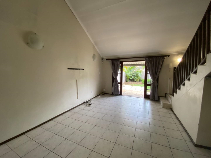To Let 3 Bedroom Property for Rent in Ashley KwaZulu-Natal