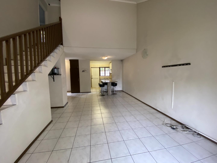 To Let 3 Bedroom Property for Rent in Ashley KwaZulu-Natal