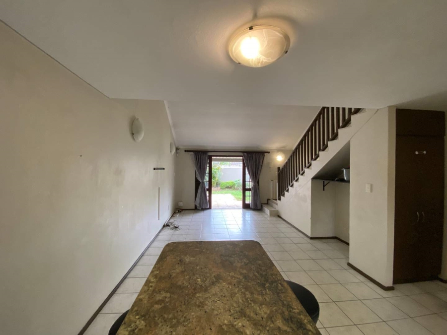 To Let 3 Bedroom Property for Rent in Ashley KwaZulu-Natal