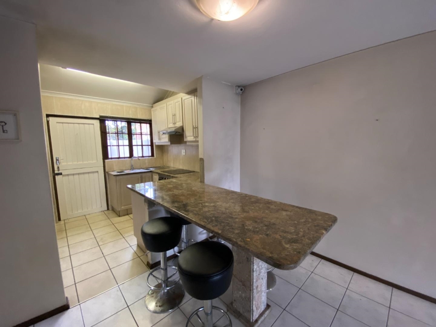 To Let 3 Bedroom Property for Rent in Ashley KwaZulu-Natal