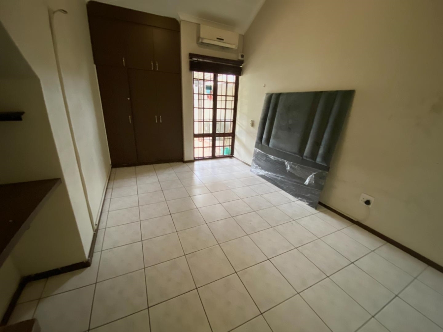 To Let 3 Bedroom Property for Rent in Ashley KwaZulu-Natal