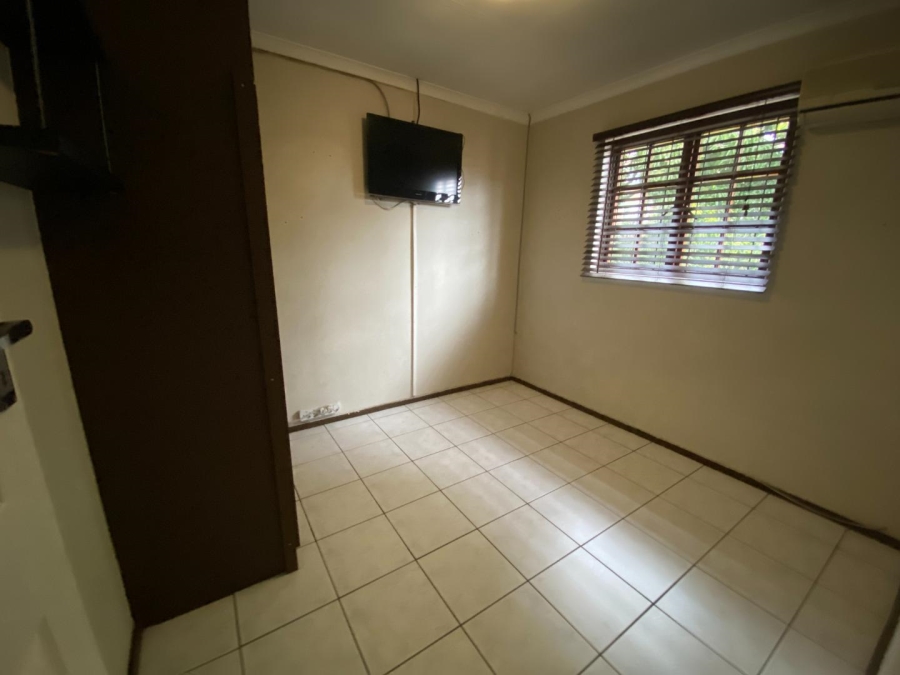 To Let 3 Bedroom Property for Rent in Ashley KwaZulu-Natal