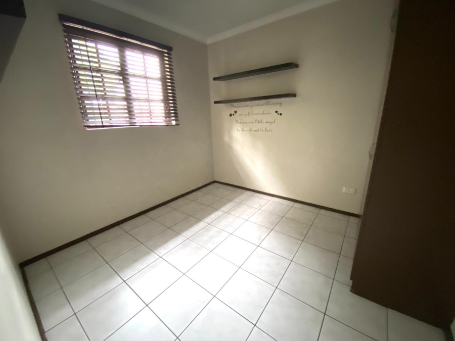 To Let 3 Bedroom Property for Rent in Ashley KwaZulu-Natal