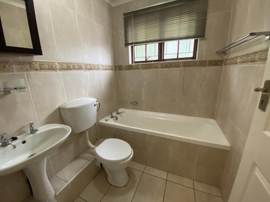 To Let 3 Bedroom Property for Rent in Ashley KwaZulu-Natal