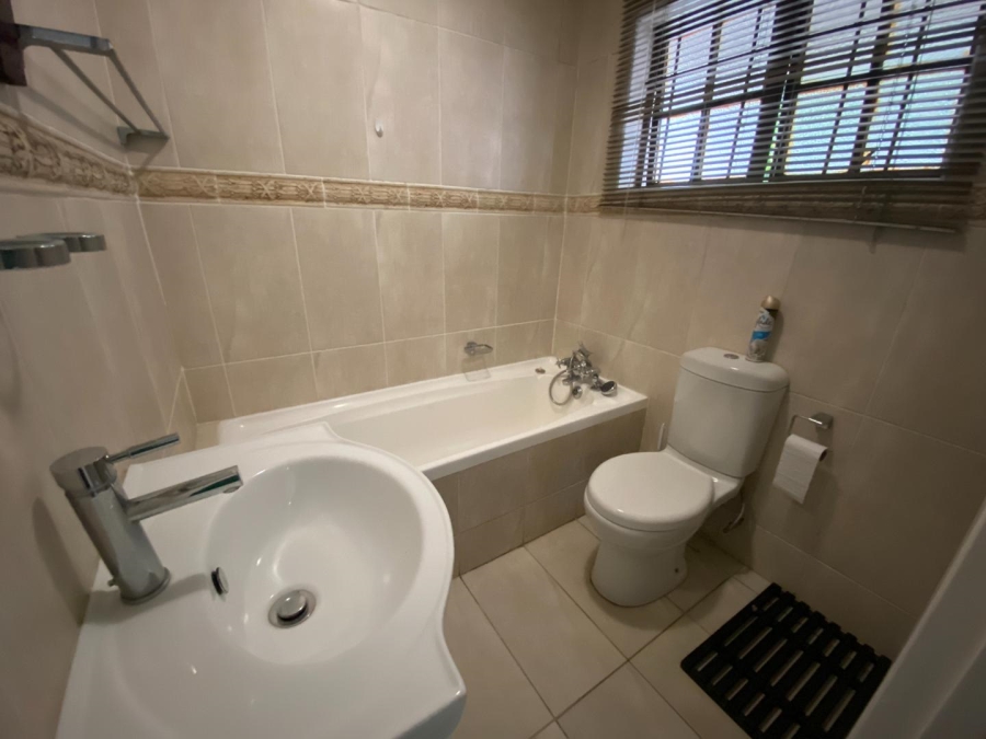 To Let 3 Bedroom Property for Rent in Ashley KwaZulu-Natal