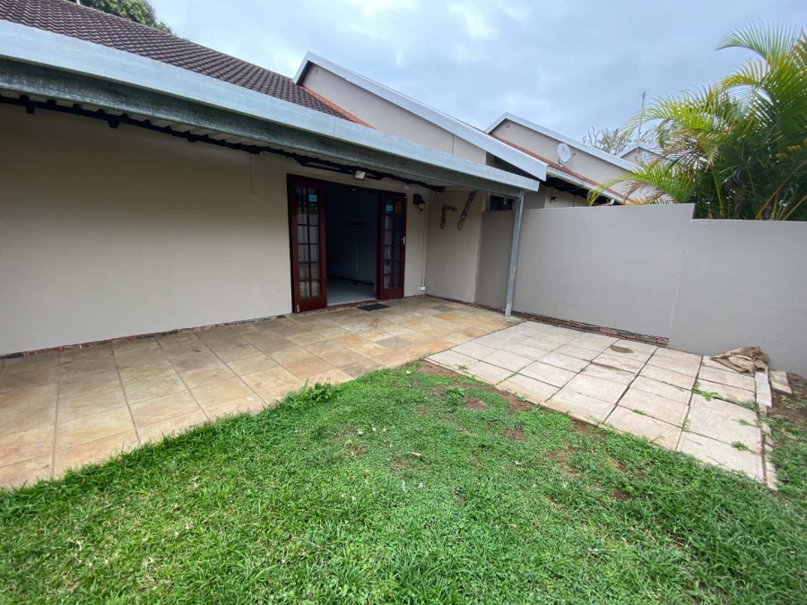 To Let 3 Bedroom Property for Rent in Ashley KwaZulu-Natal
