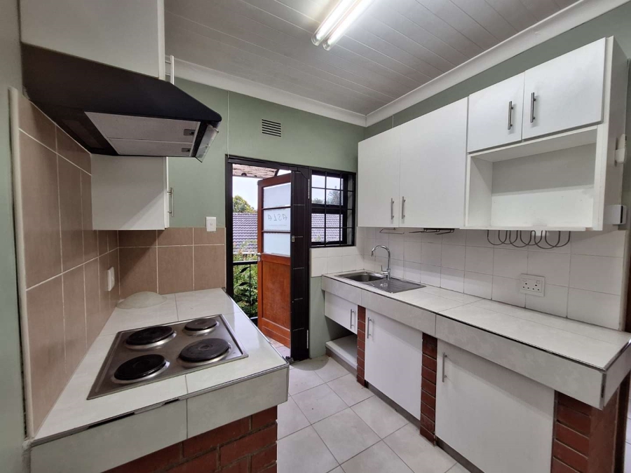 To Let 2 Bedroom Property for Rent in Belvedere KwaZulu-Natal