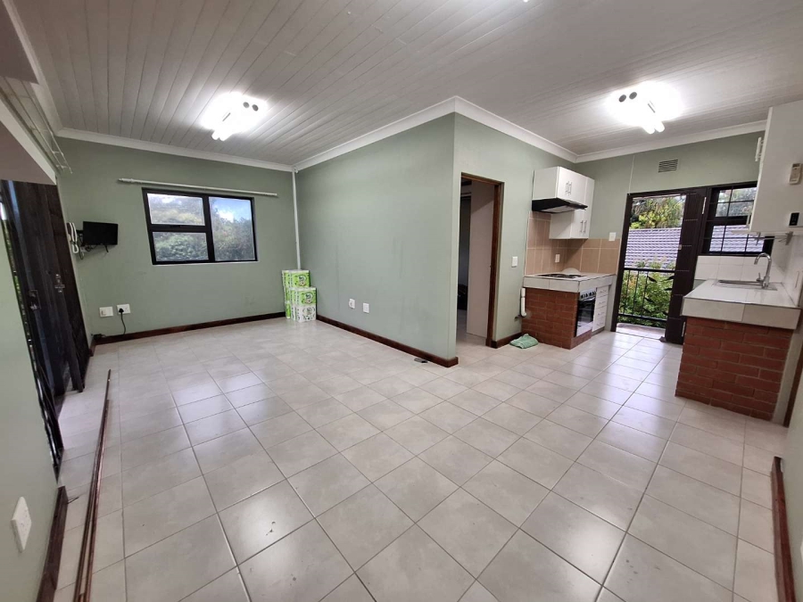 To Let 2 Bedroom Property for Rent in Belvedere KwaZulu-Natal