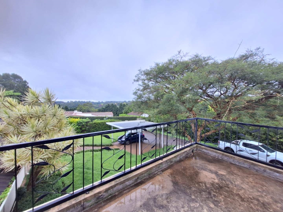 To Let 2 Bedroom Property for Rent in Belvedere KwaZulu-Natal